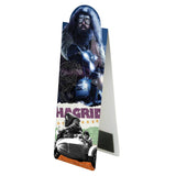 Harry Potter Bookmarks