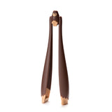 Bigfoot - Salad Tongs