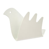 Bird Wall Organiser