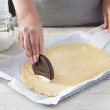 Biscut - Cookie Cutter
