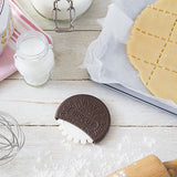 Biscut - Cookie Cutter