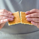 Biscut - Cookie Cutter