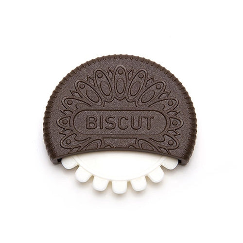 Biscut - Cookie Cutter