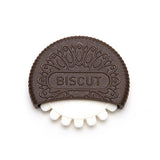 Biscut - Cookie Cutter