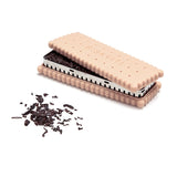 Biskviti - Tea infuser