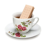 Biskviti - Tea infuser