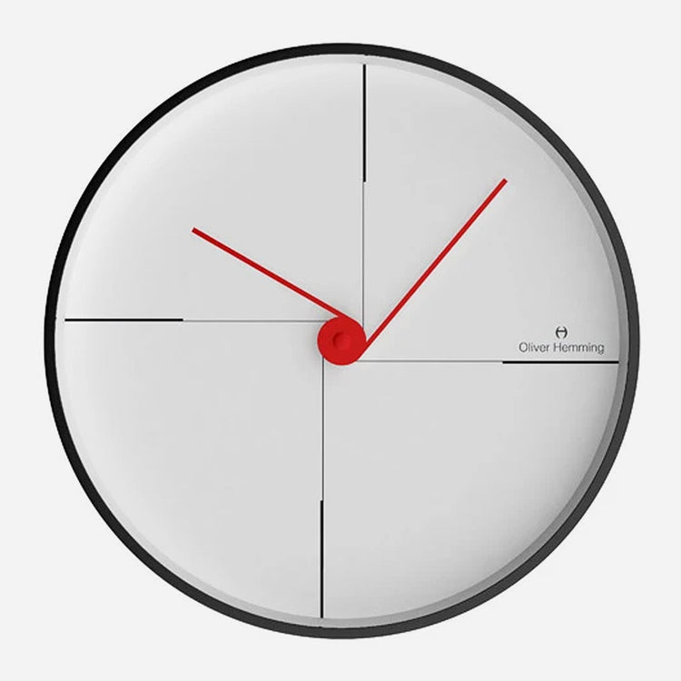 black-simplex-wall-clock-grey2.jpg