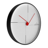 black-simplex-wall-clock2.jpg
