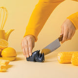 Blade - Knife Sharpener