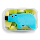Blue Bear Cub - Ice Pack