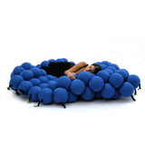 Feel Seating System Deluxe