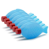 blue-fish-re-freezable-ice-pack4.jpg
