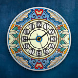 blue-secret2027-4.jpg_1