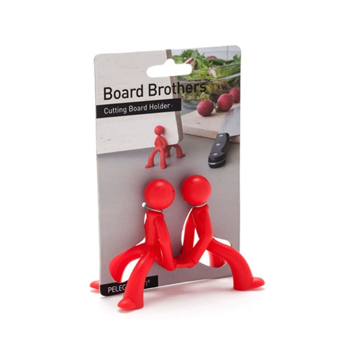 Board Brothers