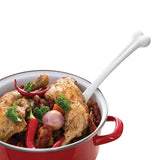 Bone Appétit - Cooking Spoon