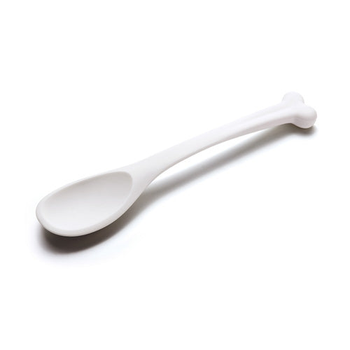 Bone Appétit - Cooking Spoon