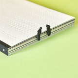 book-crush-bookmark4.jpg