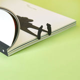 book-crush-bookmark5.jpg