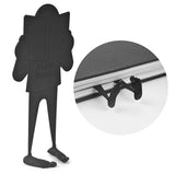 book-crush-bookmark6.jpg