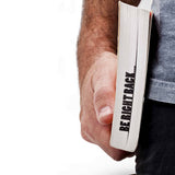 Bookmarker set