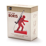 Boris - Cell mate box