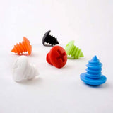 Bottle Screws3 | birthday gifts | boyfriend gifts | gifts for him