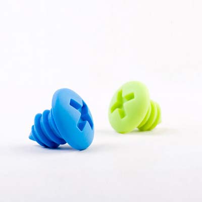 Bottle Screws4 | unique gifts | gift ideas | holiday gifts