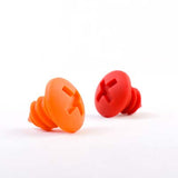 Bottle Screws | tableware | kitchen accessories | gifts for her