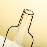 bottle-silhouette-vase3.jpg_1