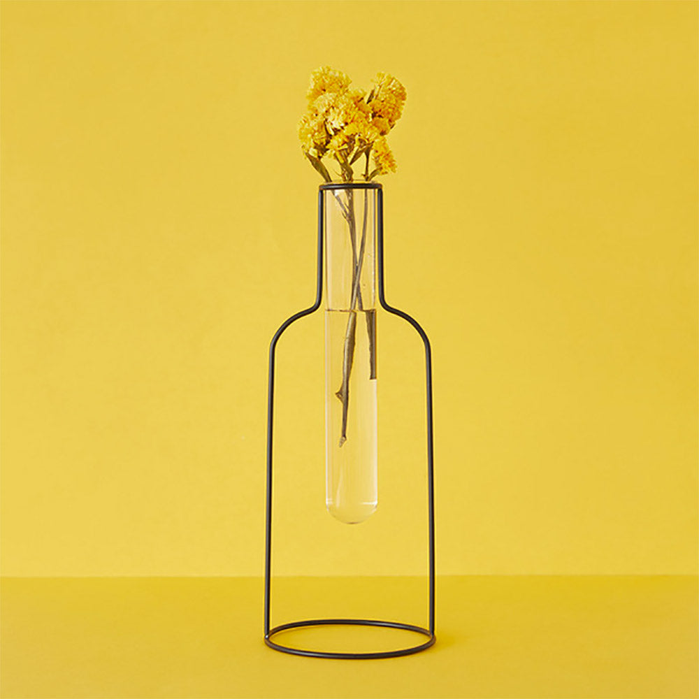 bottle-silhouette-vase4.jpg