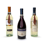 BottleTie - Corkscrew