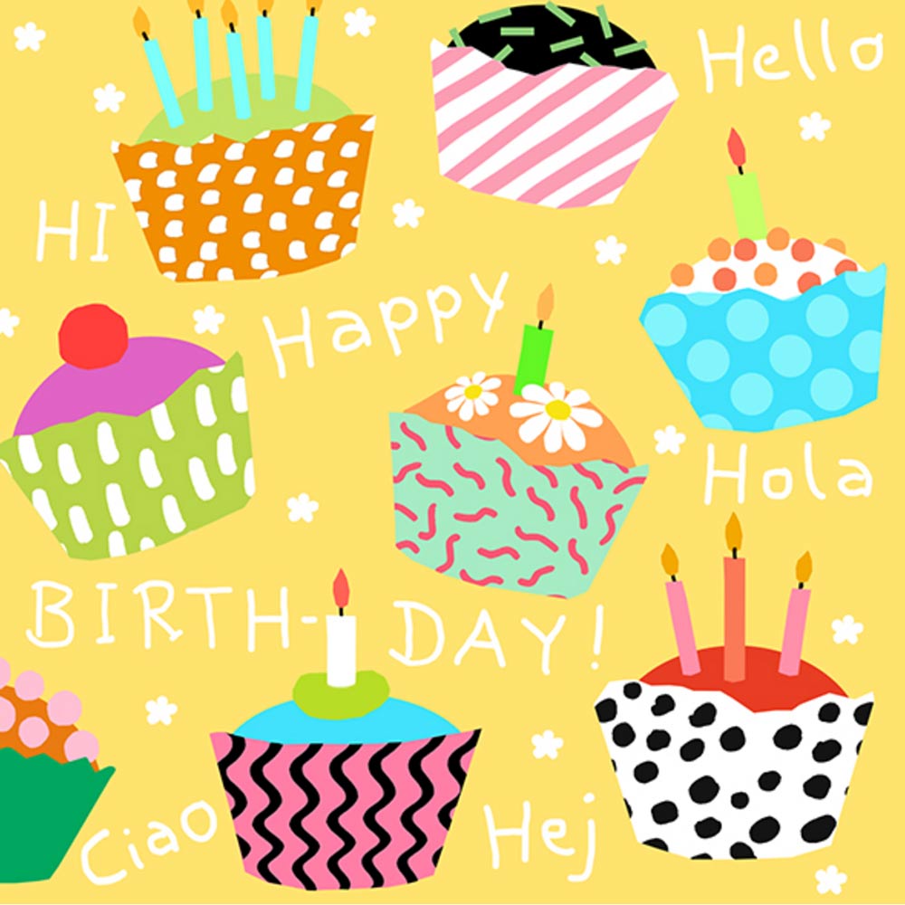 braun-company-happy-birthday.jpg