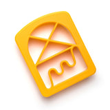 Bready Made - Bread Cutter