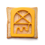 Bready Made - Bread Cutter