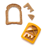 Bready Made - Bread Cutter