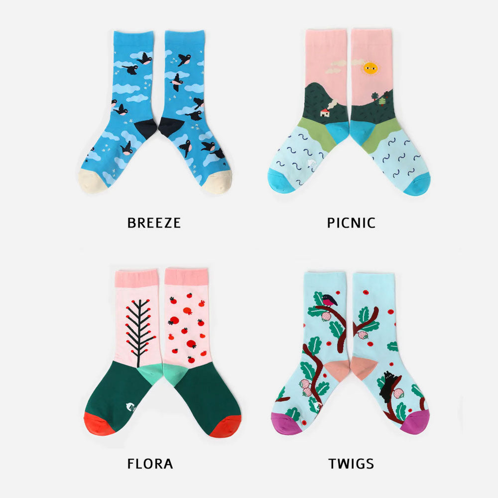 breeze-picnic-flora-twigs-grey-5.jpg_1