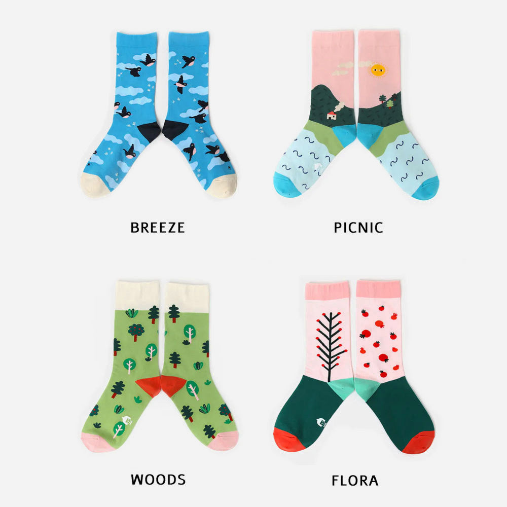 breeze-picnic-woods-flora-grey-1.jpg_1