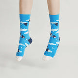 breeze-socks3.jpg