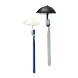 Brolly - Tooth brush hangers