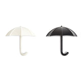 Brolly - Tooth brush hangers