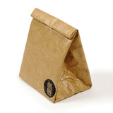 Brown Paper Bag lunch bag