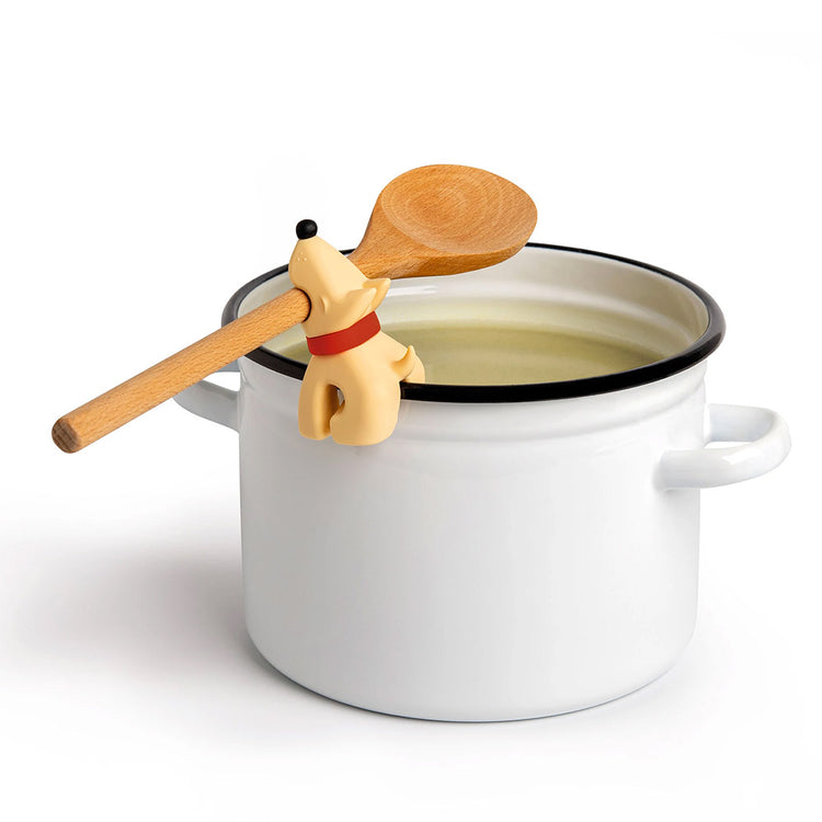buddy3.jpg