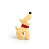 buddy5.jpg