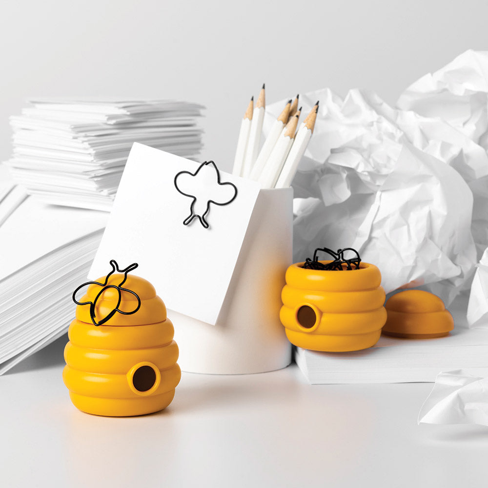 busy-bees-paper-clips.jpg_product_product_product_product_product
