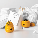 busy-bees-paper-clips.jpg_product_product_product_product_product