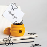 busy-bees-paper-clips.jpg_product_product_product_product_product_product