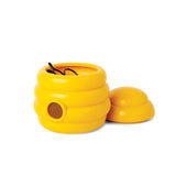 busy-bees-paper-clips.jpg_product_product_product_product_product_product