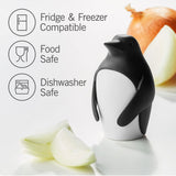 Chill Bill Refrigerator Deodorizer