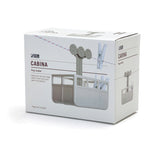 Cabina - Peg holder