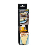 Cakedozer - Cake Server